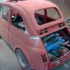 Fiat 500 (3)